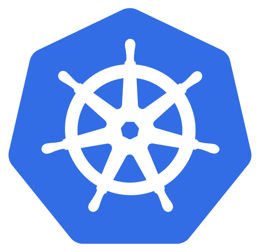 Kubernetes cluster blueprint solution bloc library stack deployment into your cloud provider